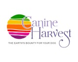 /public/logoimage/1530732011Canine Harvest_05.jpg